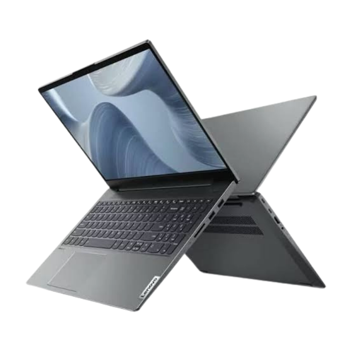 Business Laptop