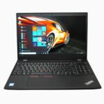 Lenovo T580