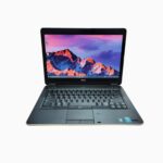 Dell Latitude E6440 | Core i5 4th Generation | 14" Display