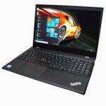 Lenovo T580