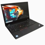 Lenovo T580