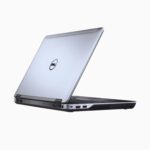 Dell E6540