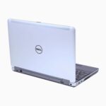 Dell E6540