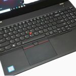 Lenovo ThinkPad T580 | Core i5 8th Generation | Business Laptop - Image 4