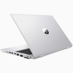 HP ProBook 650 G5