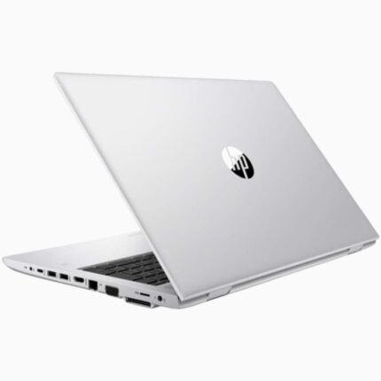 HP ProBook 650 G5