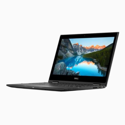 Dell Latitude 3390