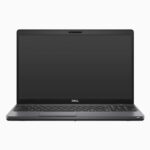 Dell Latitude 5500