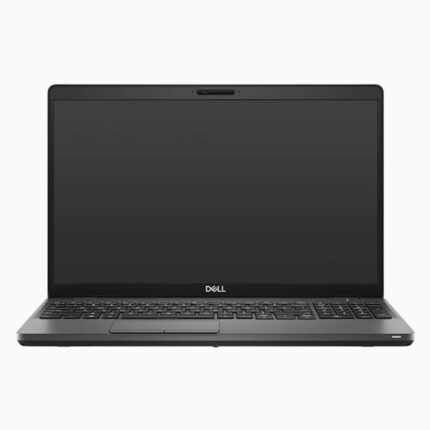 Dell Latitude 5500