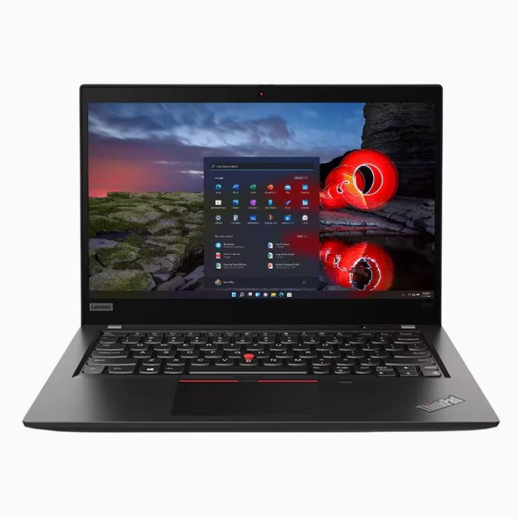 Lenovo ThinkPad X395 Lenovo ThinkPad X395