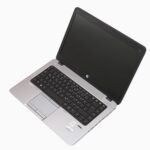 Hp 840 G2