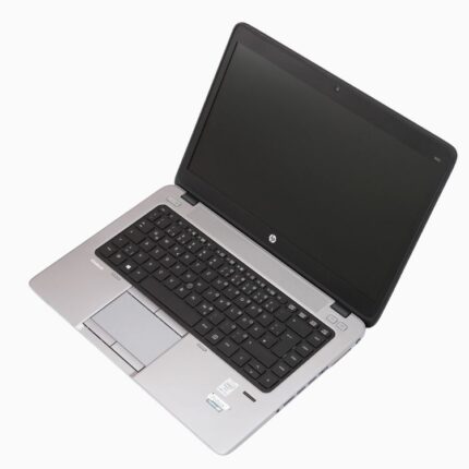 Hp 840 G2