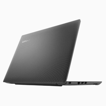 Lenovo V330
