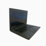 Lenovo Thinkpad T450