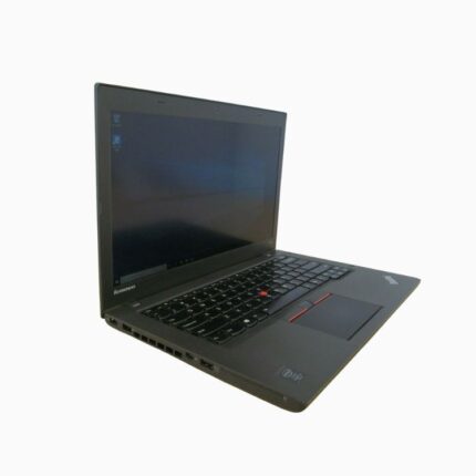 Lenovo Thinkpad T450