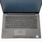 Dell Latitude 7400