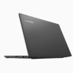 Lenovo V330