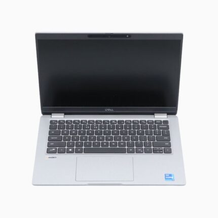 Dell Latitude 5320