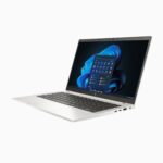 HP EliteBook 830 G8