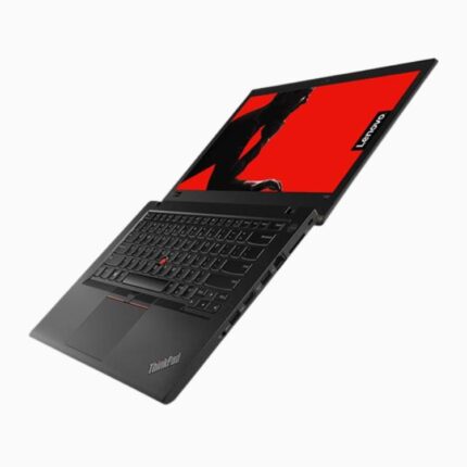 Lenovo ThinkPad T480