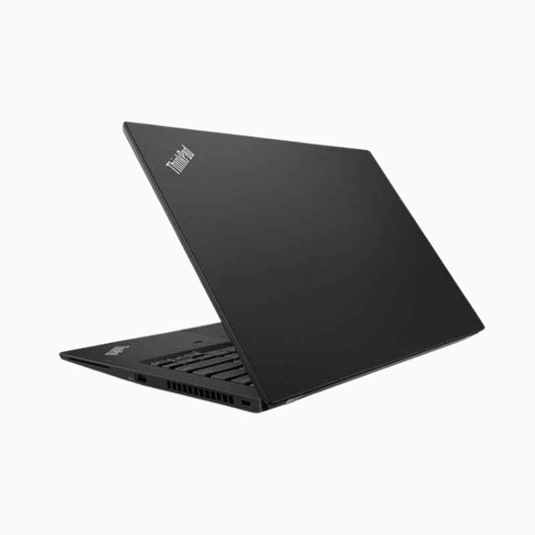 Lenovo T480 Lenovo T480