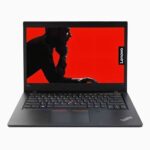 Lenovo Thinkpad L480