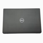 Dell Latitude 7400
