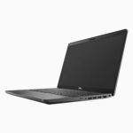 Dell Latitude 5500