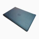Dell Precision 7520