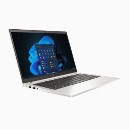 HP EliteBook 830 G8