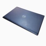 Dell Precision 7730