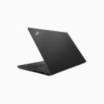 Lenovo Thinkpad L480
