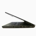 Lenovo Thinkpad T450