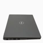 Dell Latitude 7400