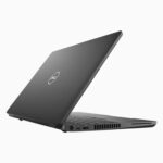 Dell Latitude 5500