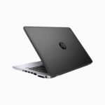 HP EliteBook 840 G1