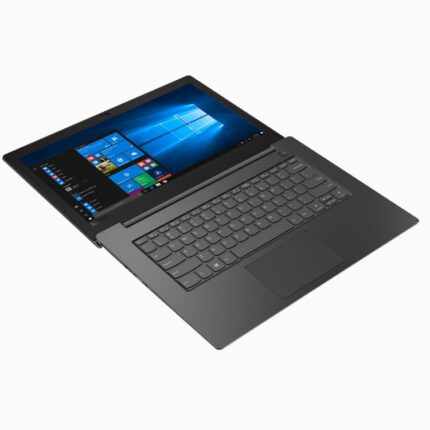 Lenovo V330