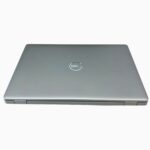 Dell Latitude 5410