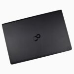 Fujitsu Lifebook A357