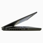 Lenovo Thinkpad T450