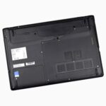 Fujitsu Lifebook A357