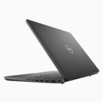 Dell Latitude 5500