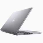 Dell Latitude 5420