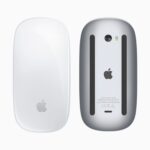 Apple Magic Mouse 2