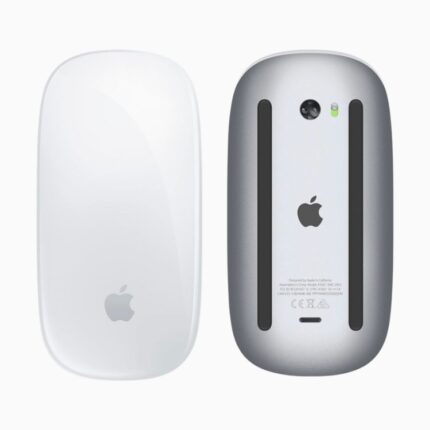 Apple Magic Mouse 2