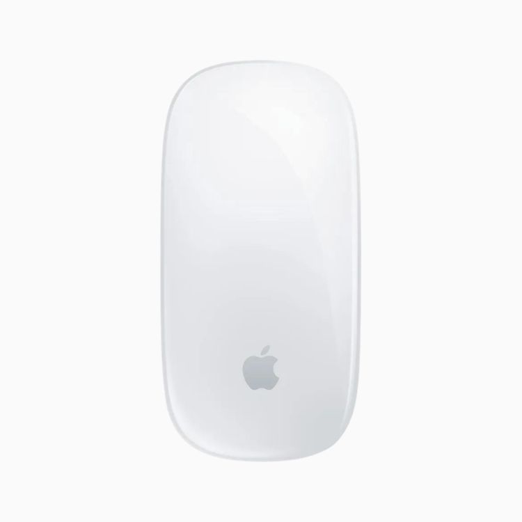 Apple Magic Mouse 2