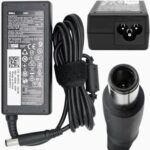 Dell 65W 19.5V 3.34A Laptop Charger