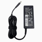 Dell 65W Small Pin Laptop Charger