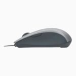 Dell Laser Mouse 570-11465