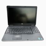 Dell Precision M2800